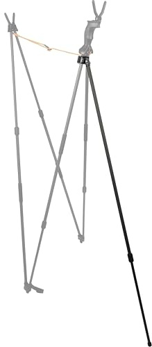 Blaser Zusatzbein Carbon Stick für Zielstock Blaser Carbon