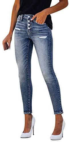 Karneval Kostüm Laufhose Mit Handytasche Damen Sportleggins Damen Bunt Dreiviertel Sporthose Damen Poformende Sportleggings Prime Big Deal Days October 10-11 Clearance Items