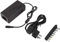 ALIMENTATORE NOTEBOOK UNIVERSALE CARICATORE PC 9 ADATTATORI TRASFORMATORE 120W