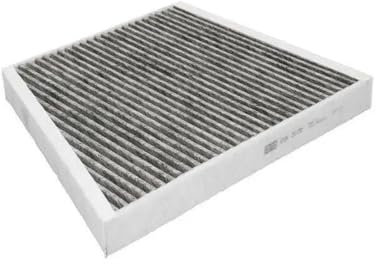 Autoklimaanlage Auto-Innenraumfilter A2118300018 Für Benz E-Klasse W211 S211 E 200 220CDI 230 240 270CDI 280 320 350 500 55 63 AMG