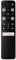 XINFUTE New Genuine RC802V FNR1 fit for TCL Smart Voice TV Remote Control Netflix 40S6500FS