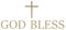 Wandaufkleber Gott Segne mit Kreuz, PVC-Material Aufkleber Gott Segne Dekorativer Hintergrund Gott Segne Banner Gott Segne Wanddekoration Gott Segne für Taufdekorationen