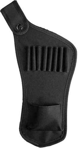 Ericetion Bogenschießen Taille Köcher Armbrust Bolzen Köcher Bogenschießen Tragetasche Taille Aufgehängt Pfeile Halter Tasche Tragbare Pfeile Halter Für Outdoor Jagd Schießen Praxis