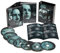 The X Files : Intégrale Saison 3 - Édition Collector 7 DVD