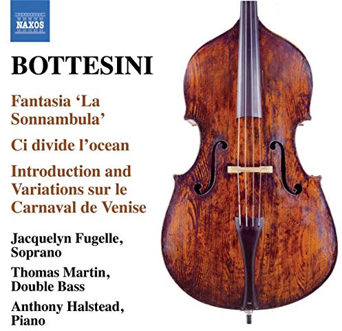 Fantasia la Sonnambula/+