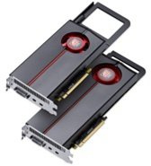 Apple HD 5770 Mac Pro: MC742ZM/A (MC742ZM/A)