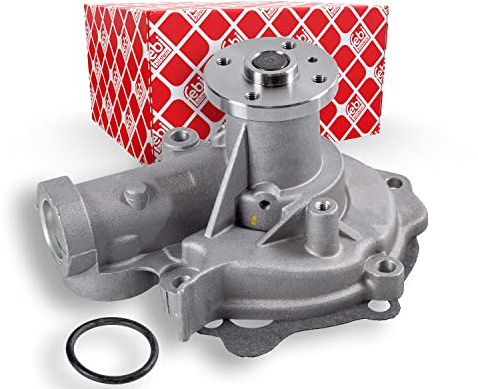 febi bilstein 26445 Water Pump