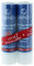 Laino Pro Intense Lip Care for Chapped and Damaged Lips x 2