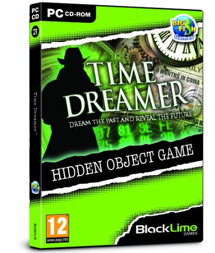 Focus Home Interactive