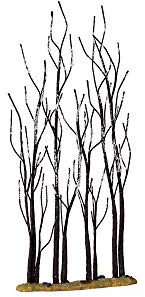 Lemax - Stand Of Sycamore