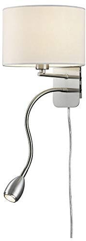 Trio Lighting Wandleuchte 271170201