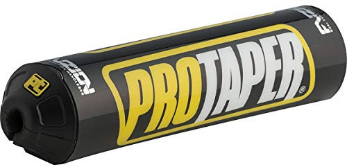 Pro Taper 028401 Schaum, Schwarz