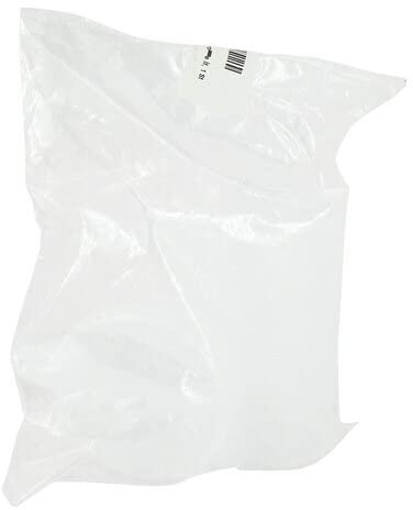 SCHNABELBECHER 250 ml große Öffnung 1 St