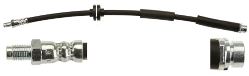 Trw Phb940 Brake Hose Rear Ford