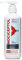 Gel schmerzmittel Nociceptol 500 ml