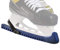 Blue Sports Unisex Kufenschoner, marine, Einheitsgröße EU