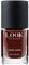 Look To Go • veganer Nagellack • DARK WINE • 21-free & PETA approved • Made in Germany • 12ml