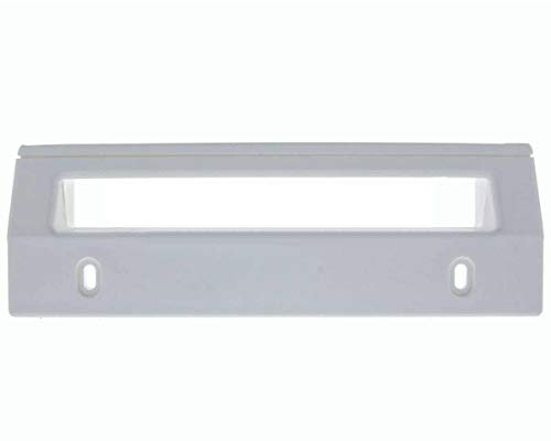 Recamania Tirador Puerta frigorifico AEG Santo 3110 kg 3510 kg 3610 kg 8996712534420