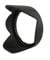 Bajonett Sonnenblende PROFOX LH-N106 ersetzt HB-N106 für Nikon AF-P DX NIKKOR 18–55 MM 1:3,5–5,6 G
