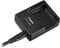 Canon LC-E8E Battery Charger for Canon EOS 550D