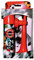 CODICO 6 car087 Horn, Fan rot