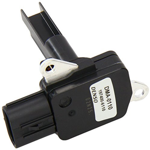 DENSO Luftmassenmesser
