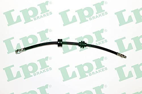 LPR 6T46944 Brake Hose
