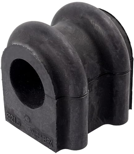 Blue Print ADG080215 Anti Roll Bar Bush