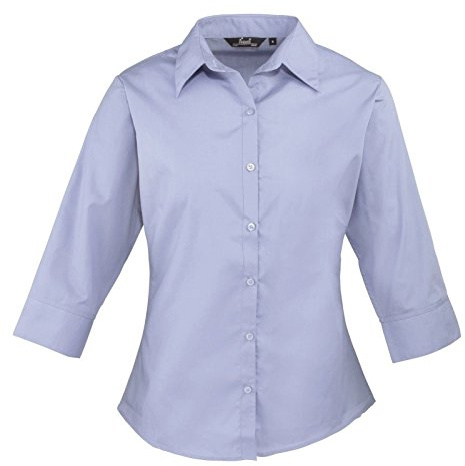 Premier Women's Blouse
