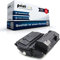 Print-Klex Tonerkartusche kompatibel für HP Laserjet 4250 Laserjet 4250 DTN Laserjet 4250 DTNSL Laserjet 4250 N Laserjet 4250 TN Q 5942A Q 5942XD Q 5942X HP-42A HP-42X HP 42A HP 42X Black Schwarz XXL