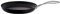 Scanpan 68003200 Bratpfanne - Pro IQ, 32 cm