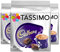 Tassimo Cadbury 8 capsules de chocolat chaud - Lot de 3