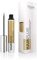Tolure Cosmetics Hairplus, 1er Pack (1 x 3 ml)