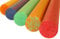 Grevinga Splash Pool Nudel Set (6er Set) 2. Wahl
