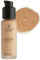 Living Nature Make-up Mineral Make-up - pure sand 30 ml