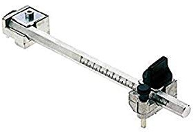 Festool Seitenanschlag SA-LR 32