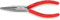 Knipex Pinza Spelacavi Rivestiti in Resina Sintetica 160 Mm 15 61 160