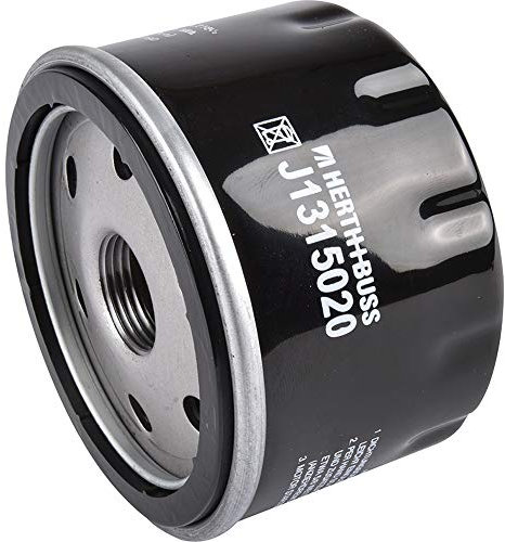 Herth+Buss J1315020 Ölfilter