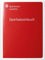 Ausweishülle DIN A6 105x148mm,PP 180my,dokumentenecht(Liefermenge=2)