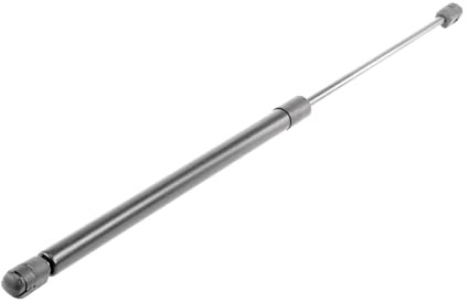 VAICO V40-0598