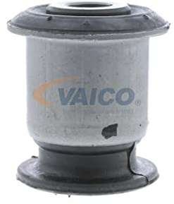 VAICO V10-6071 Lagerung, Lenker