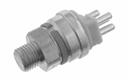 Febi Bilstein Temperaturschalter Kühlerlüfter 07017 124 W124 190 W201