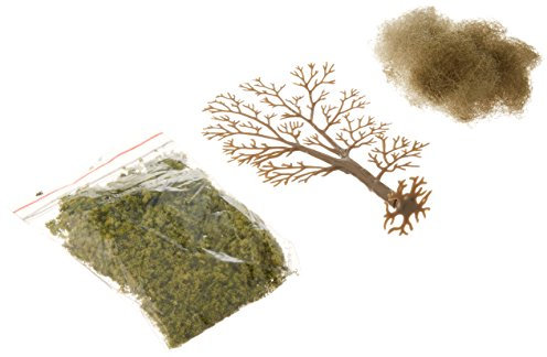 Faller 181103 Laubbaum Do it Yourself