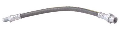 ATE 24512502303 Bremsschlauch