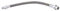 ATE 24512502303 Bremsschlauch