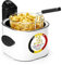 Frifri freidora 3l 3200w 1518