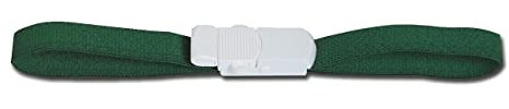 Gima S.P.A 25723 torniquete Jetpull 2, látex libre