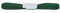 Gima S.P.A 25723 torniquete Jetpull 2, látex libre
