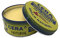 Productos Promade Acep102 - Cera muebles mad 250 gr nat preparada promade
