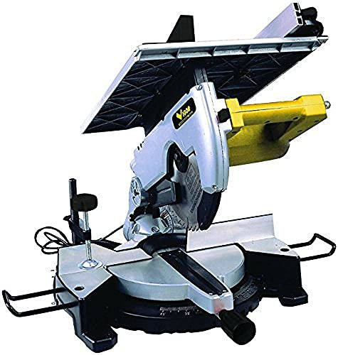 Vigor 9031010 Troncatrici VTR-305B Combinate